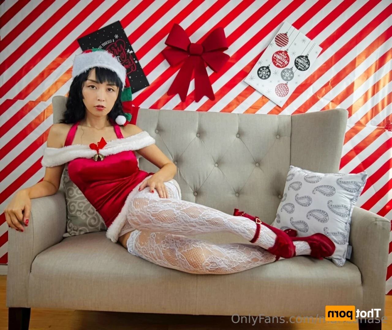 Marica Hase  xxx まりか [ maricahase ] Onlyfans leaked photo 14778964 on Hotleaks.tv