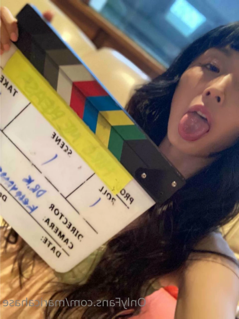 Marica Hase  xxx まりか [ maricahase ] Onlyfans leaked photo 14837353 on Hotleaks.tv