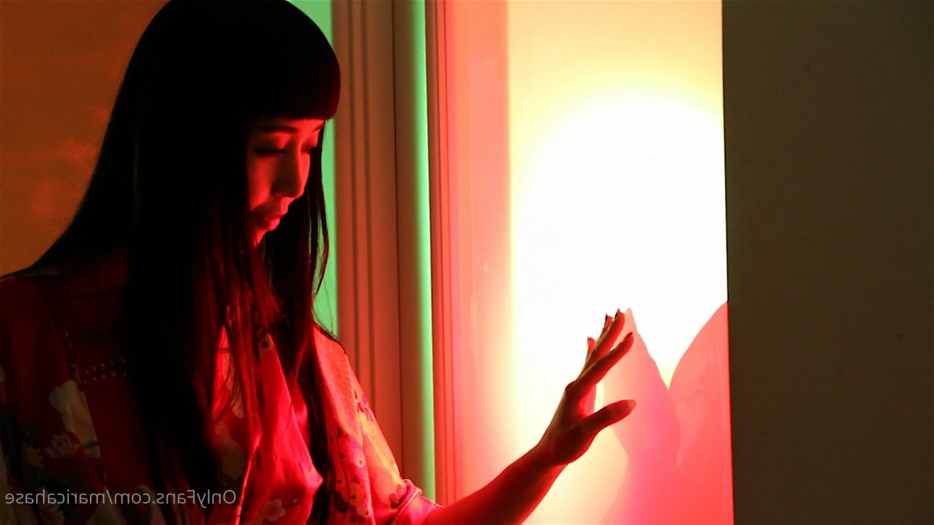 Marica Hase  xxx まりか [ maricahase ] Onlyfans leaked photo 14859035 on Hotleaks.tv