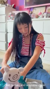 14970492