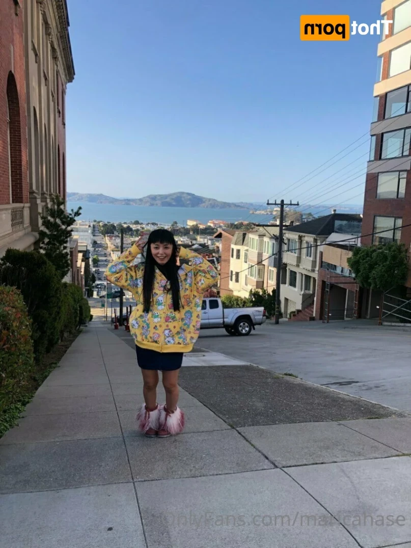 Marica Hase  xxx まりか [ maricahase ] Onlyfans leaked photo 15106957 on Hotleaks.tv