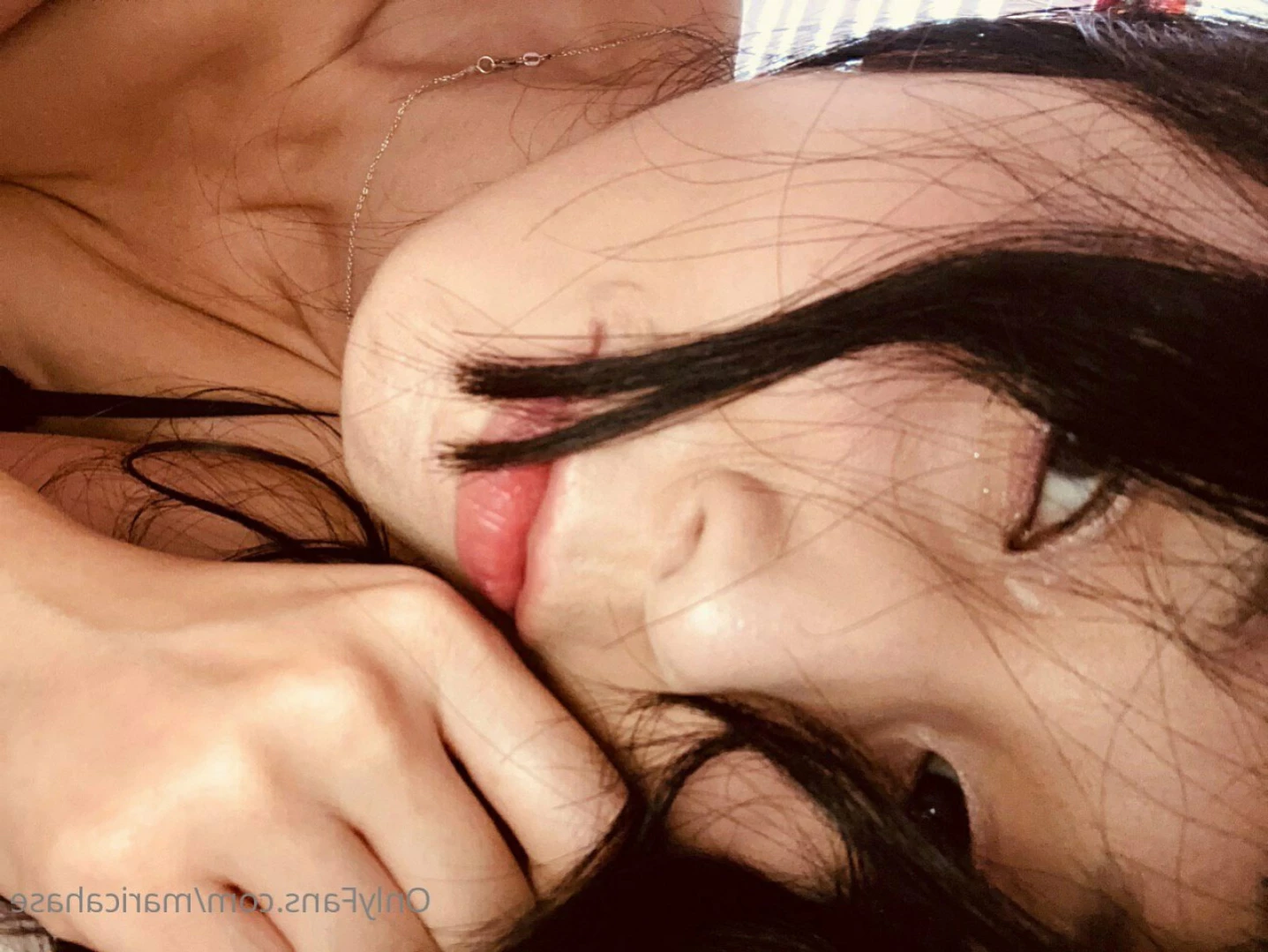 Marica Hase  xxx まりか [ maricahase ] Onlyfans leaked photo 15244377 on Hotleaks.tv