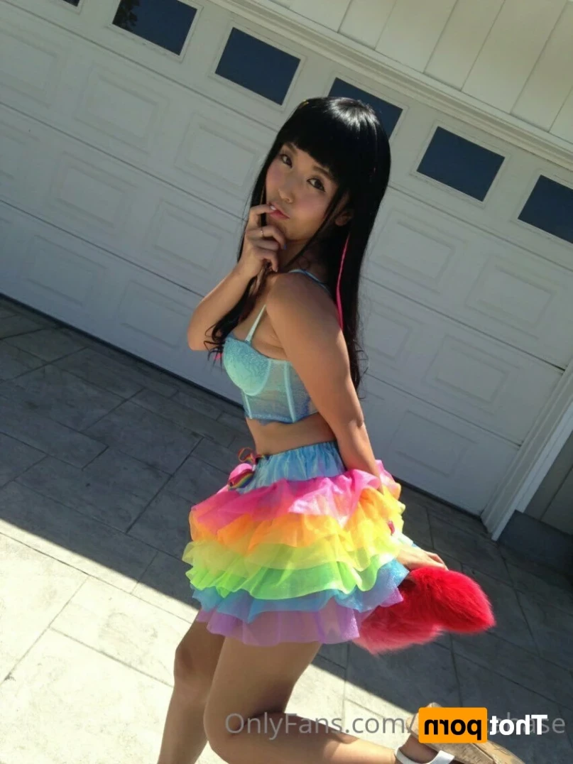 Marica Hase  xxx まりか [ maricahase ] Onlyfans leaked photo 15399501 on Hotleaks.tv