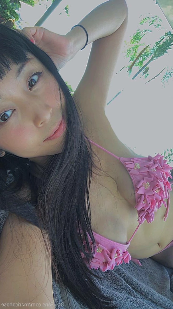 Marica Hase  xxx まりか [ maricahase ] Onlyfans leaked photo 15508964 on Hotleaks.tv