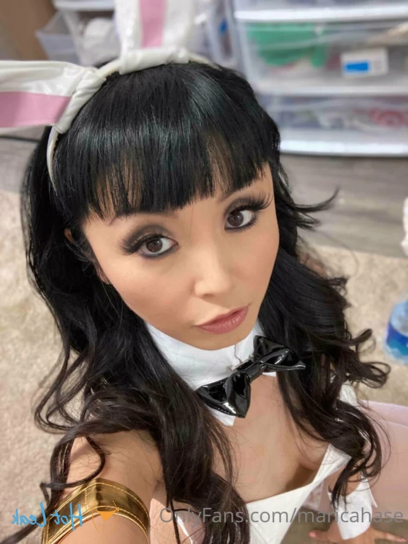 Marica Hase  xxx まりか [ maricahase ] Onlyfans leaked photo 15523309 on Hotleaks.tv