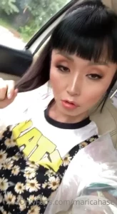15538395