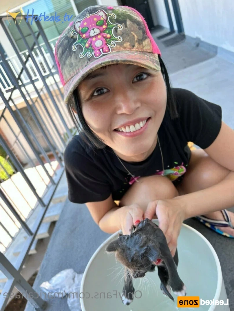 Marica Hase  xxx まりか [ maricahase ] Onlyfans leaked photo 15617240 on Hotleaks.tv
