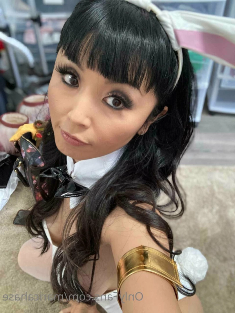 Marica Hase  xxx まりか [ maricahase ] Onlyfans leaked photo 15617436 on Hotleaks.tv