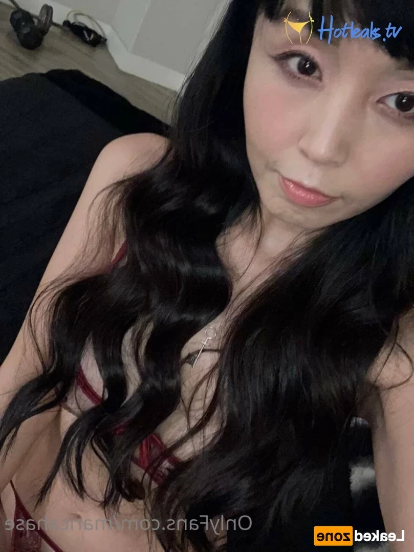 Marica Hase  xxx まりか [ maricahase ] Onlyfans leaked photo 15617535 on Hotleaks.tv