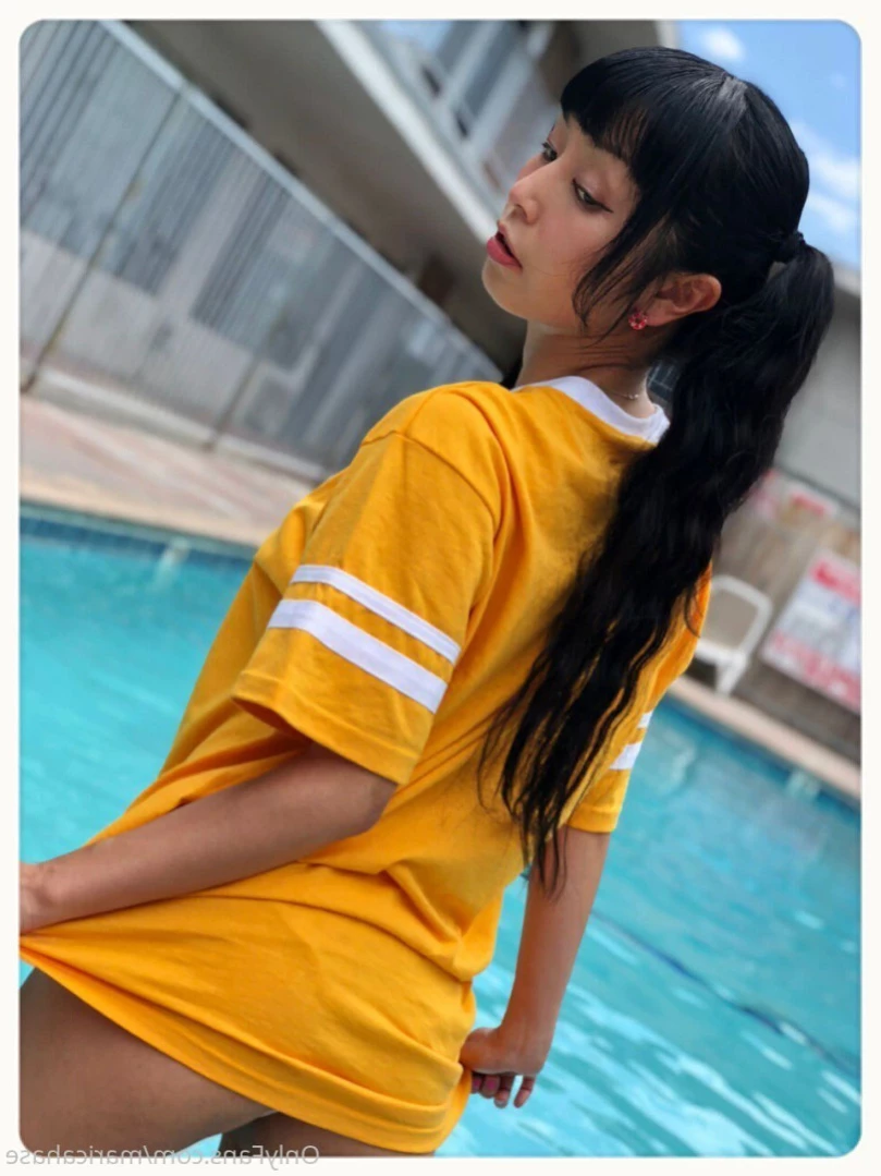 Marica Hase  xxx まりか [ maricahase ] Onlyfans leaked photo 15617619 on Hotleaks.tv