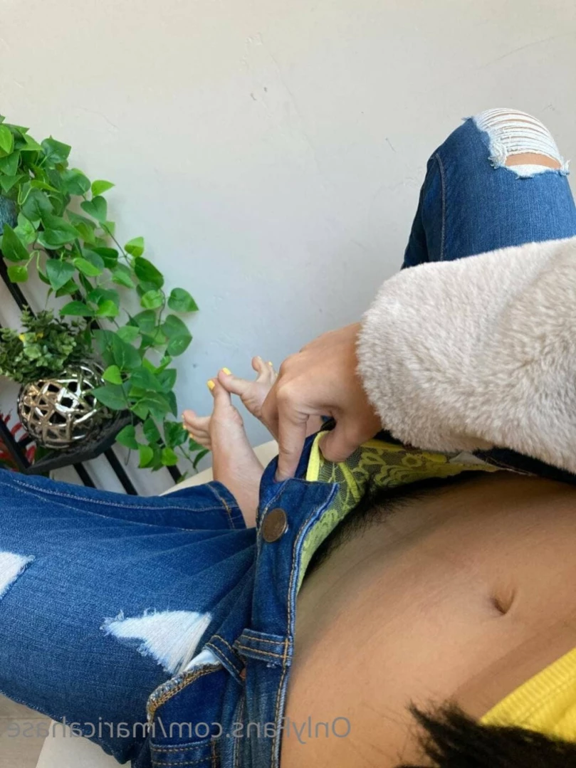 Marica Hase  xxx まりか [ maricahase ] Onlyfans leaked photo 15617735 on Hotleaks.tv