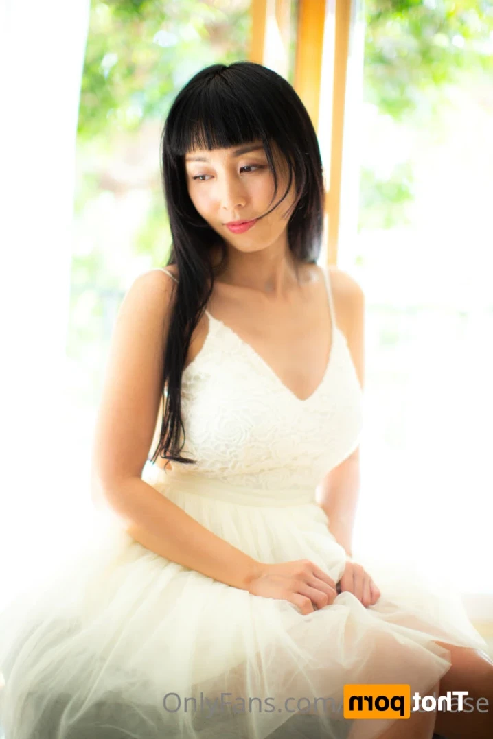 Marica Hase  xxx まりか [ maricahase ] Onlyfans leaked photo 15617793 on Hotleaks.tv