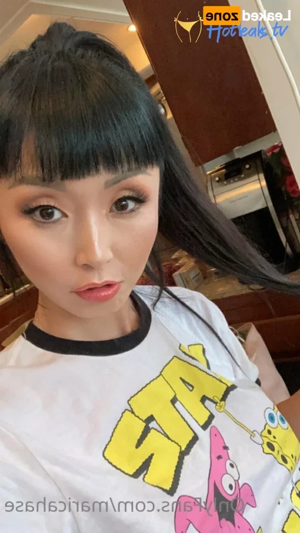 Marica Hase  xxx まりか [ maricahase ] Onlyfans leaked photo 15617815 on Hotleaks.tv