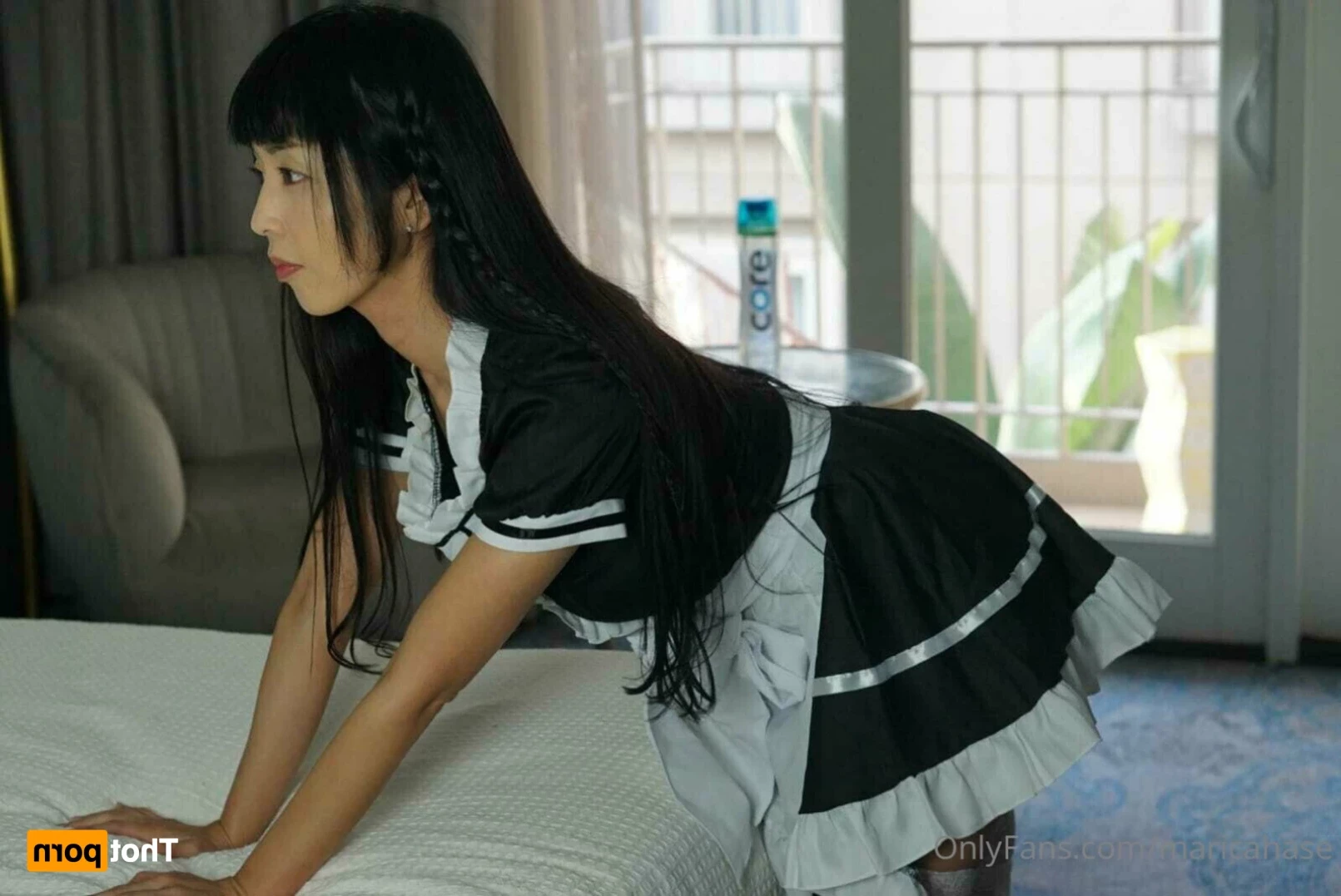 Marica Hase  xxx まりか [ maricahase ] Onlyfans leaked photo 15617936 on Hotleaks.tv