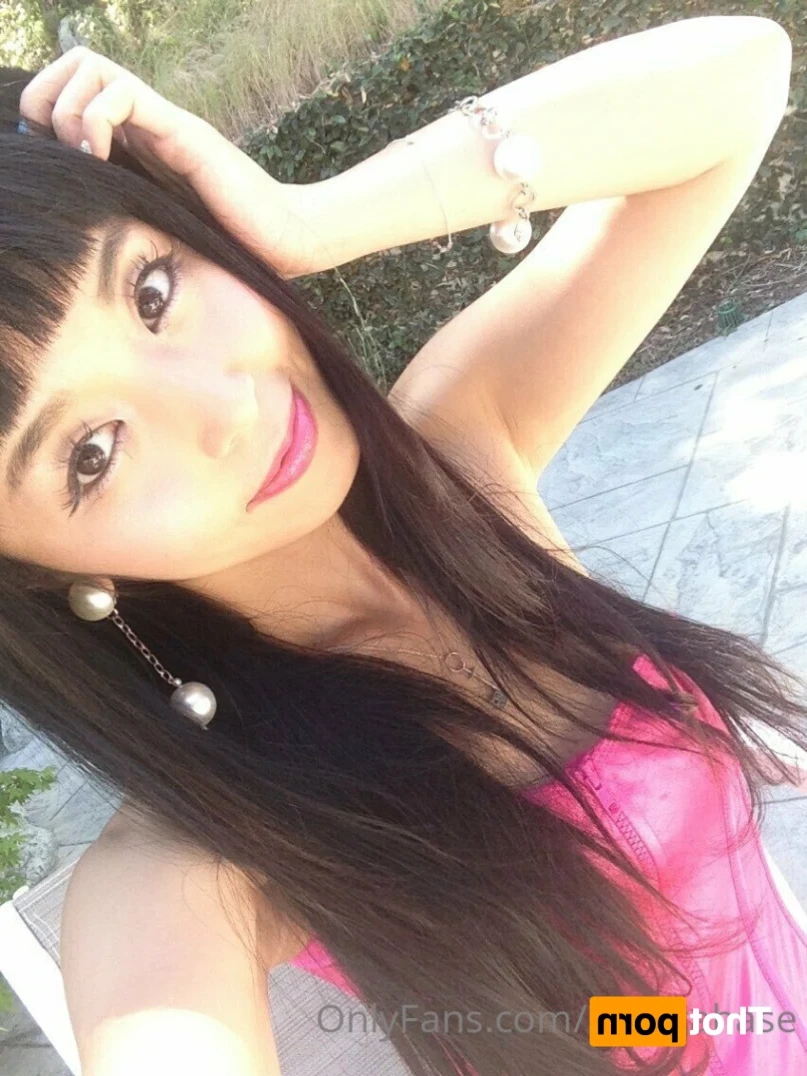 Marica Hase  xxx まりか [ maricahase ] Onlyfans leaked photo 15618113 on Hotleaks.tv