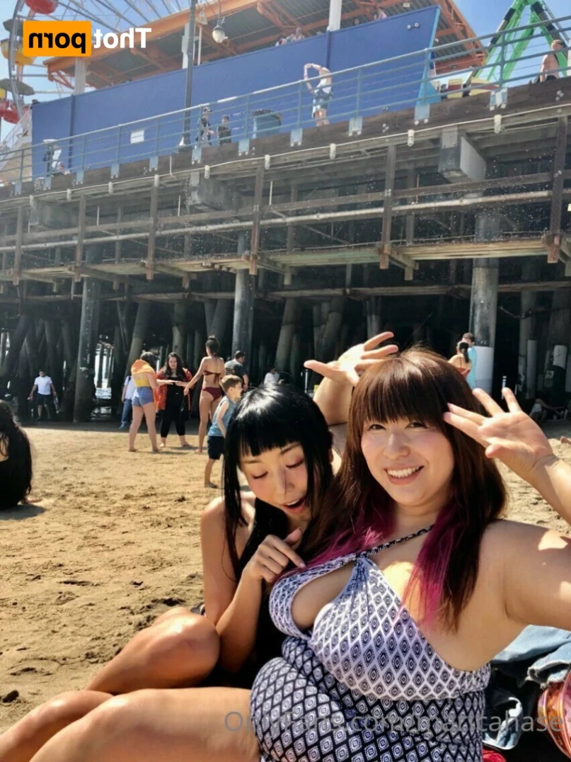 Marica Hase  xxx まりか [ maricahase ] Onlyfans leaked photo 15618156 on Hotleaks.tv
