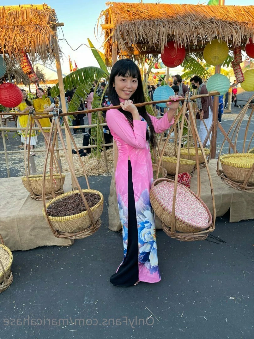 Marica Hase  xxx まりか [ maricahase ] Onlyfans leaked photo 15618184 on Hotleaks.tv