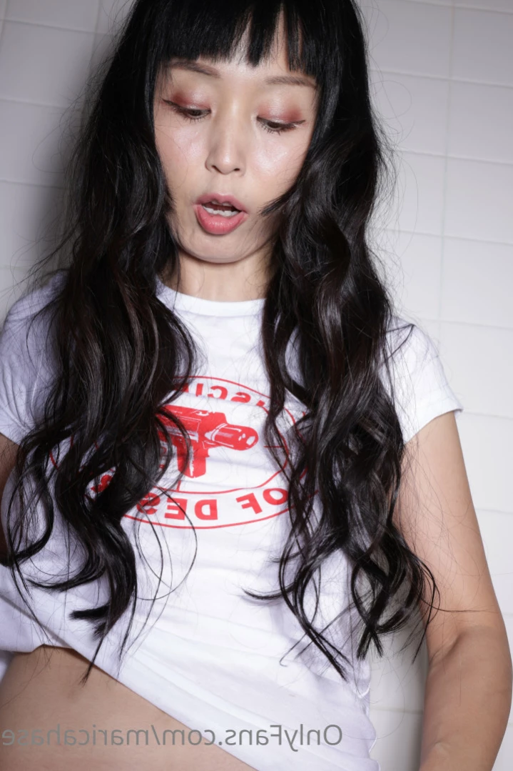 Marica Hase  xxx まりか [ maricahase ] Onlyfans leaked photo 15618274 on Hotleaks.tv