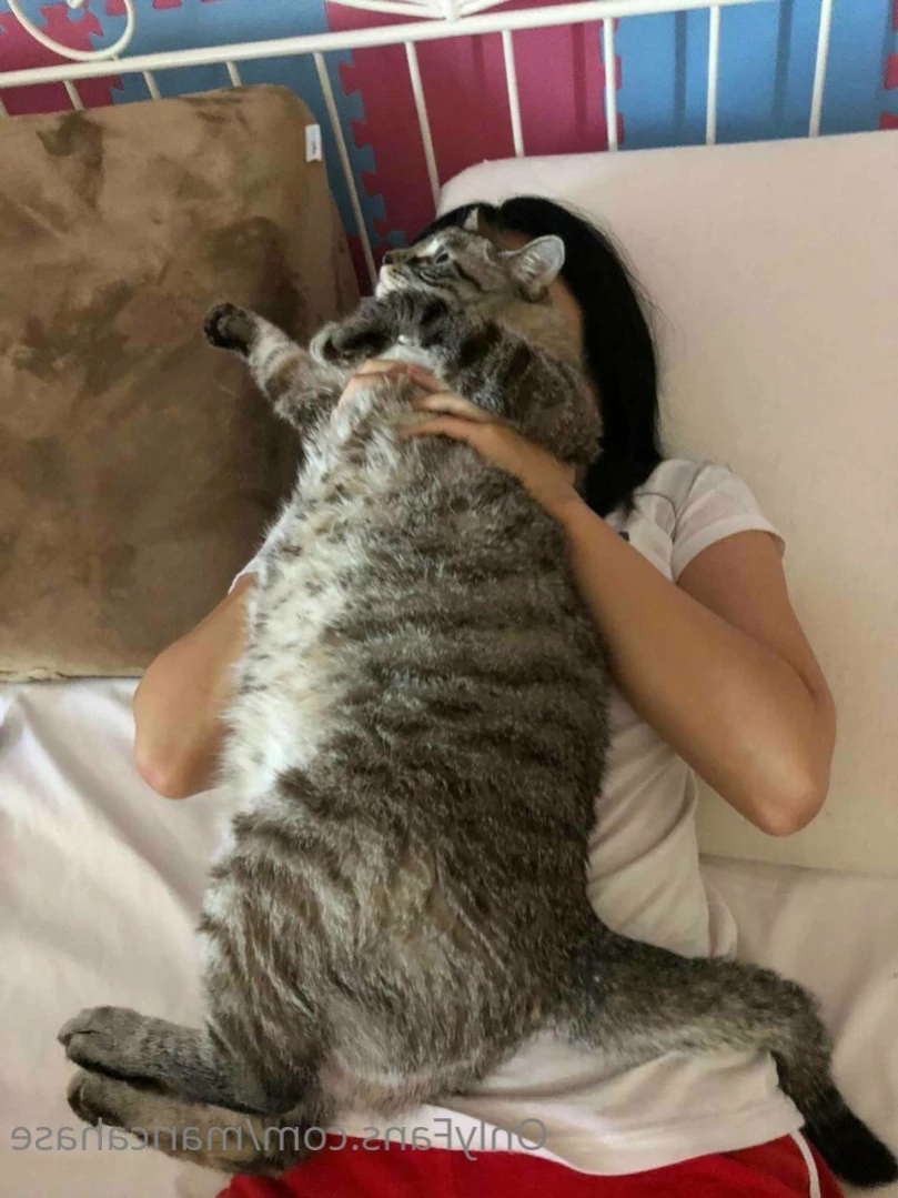 Marica Hase  xxx まりか [ maricahase ] Onlyfans leaked photo 15618396 on Hotleaks.tv