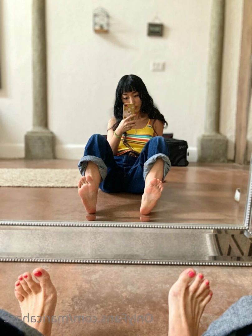 Marica Hase  xxx まりか [ maricahase ] Onlyfans leaked photo 15618444 on Hotleaks.tv