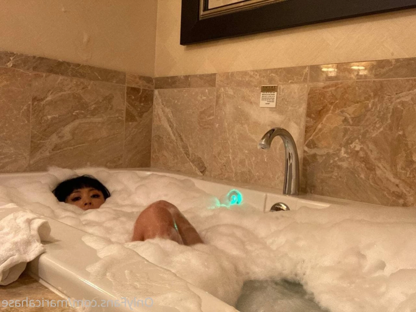 Marica Hase  xxx まりか [ maricahase ] Onlyfans leaked photo 15618546 on Hotleaks.tv
