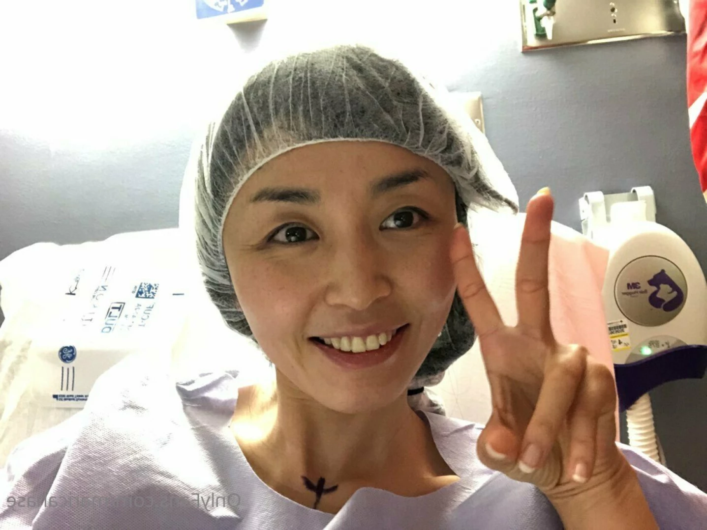 Marica Hase  xxx まりか [ maricahase ] Onlyfans leaked photo 15618743 on Hotleaks.tv
