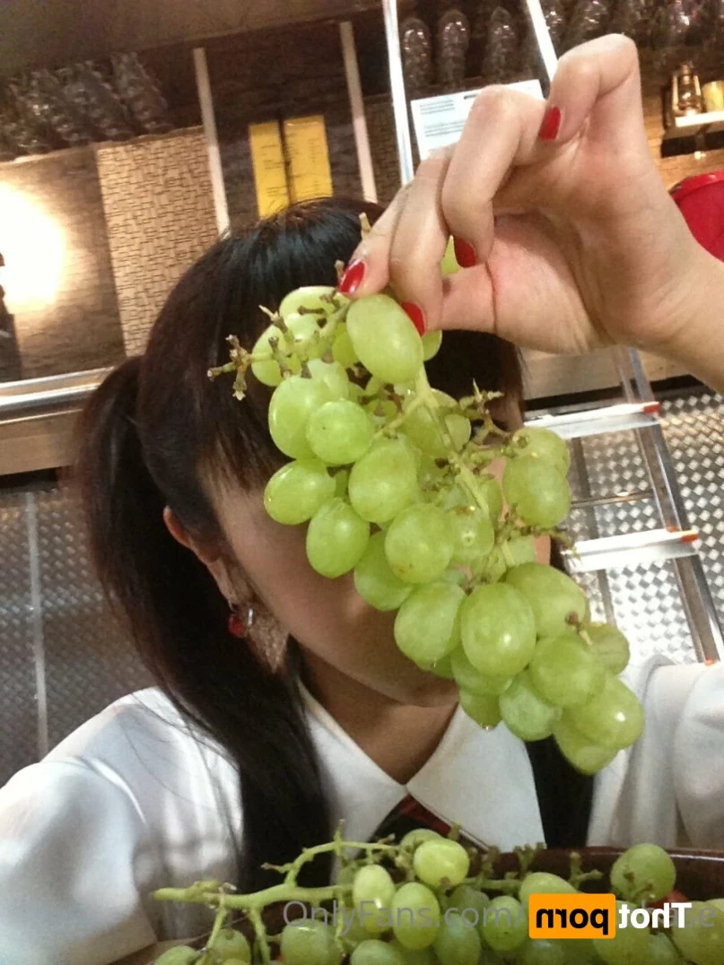 Marica Hase  xxx まりか [ maricahase ] Onlyfans leaked photo 15621062 on Hotleaks.tv