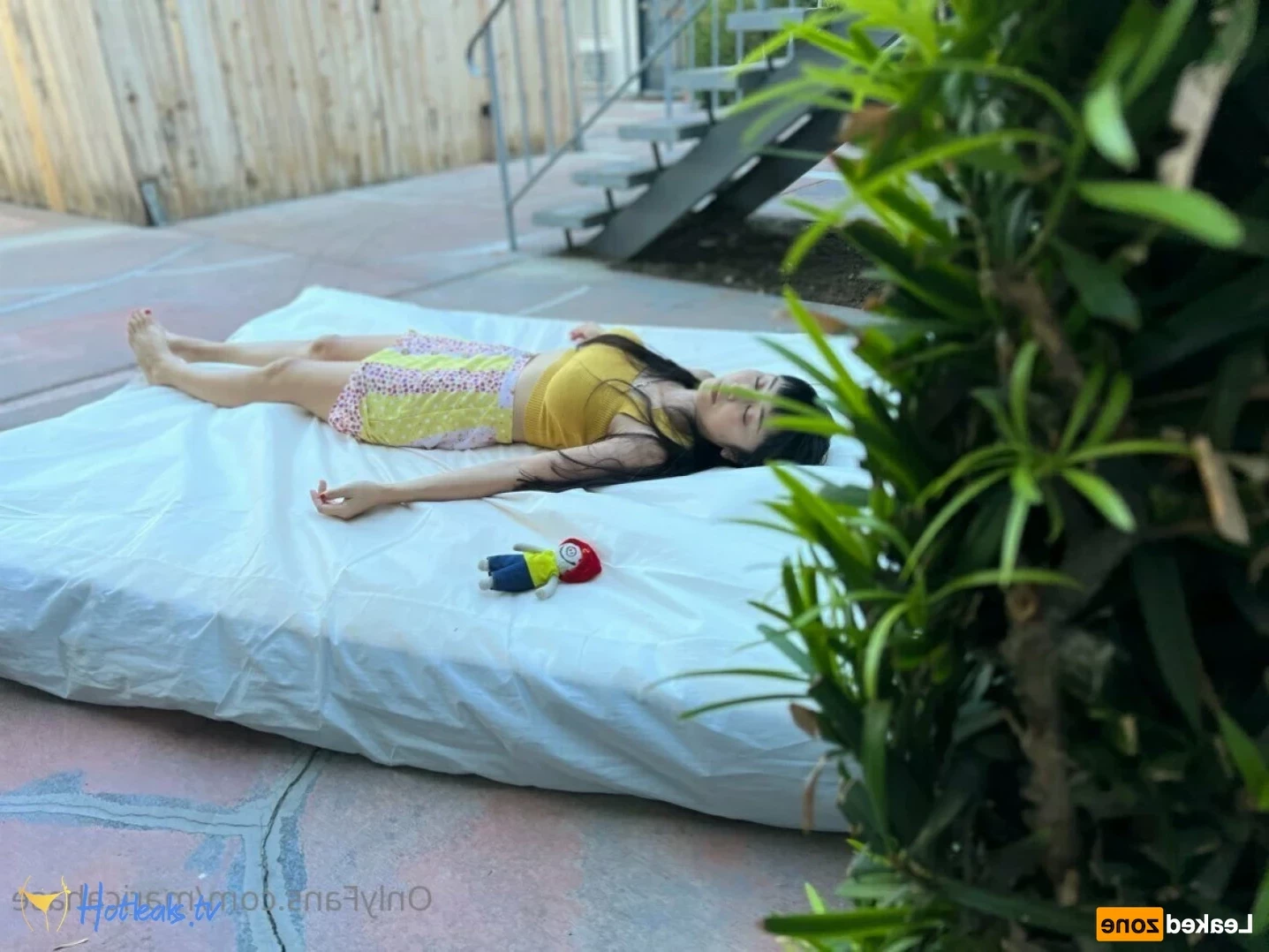 Marica Hase  xxx まりか [ maricahase ] Onlyfans leaked photo 15621070 on Hotleaks.tv