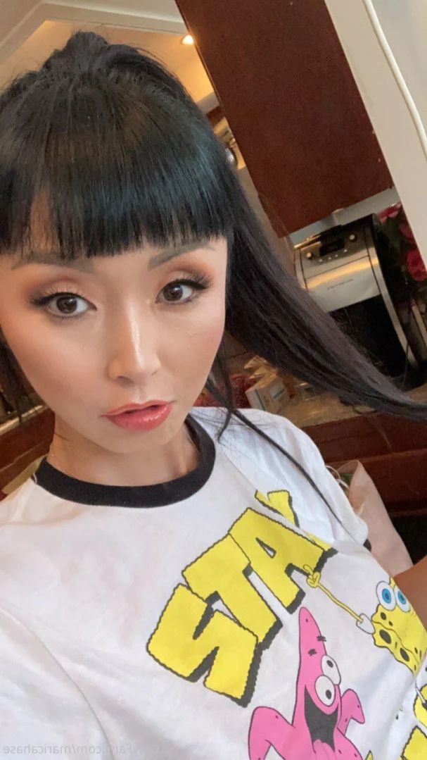 Marica Hase  xxx まりか [ maricahase ] Onlyfans leaked photo 15621173 on Hotleaks.tv