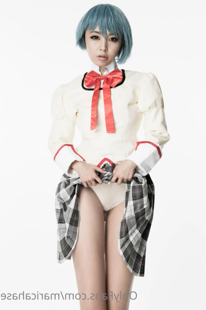 Marica Hase  xxx まりか [ maricahase ] Onlyfans leaked photo 15621237 on Hotleaks.tv