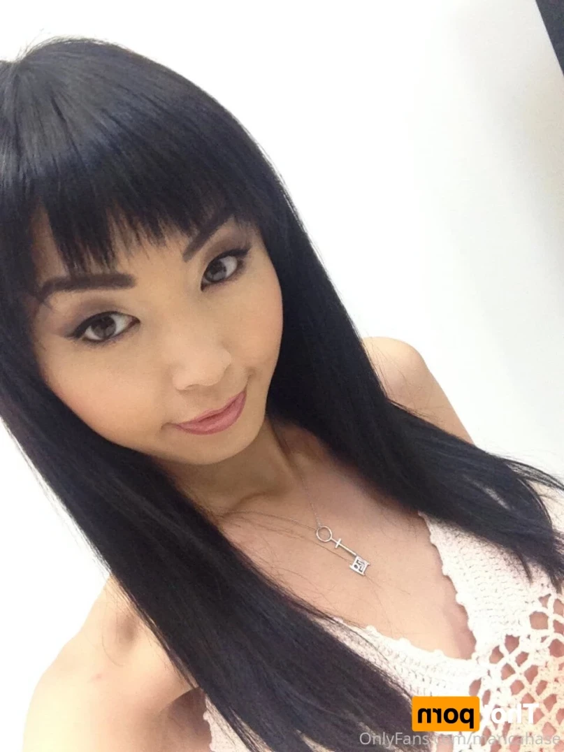 Marica Hase  xxx まりか [ maricahase ] Onlyfans leaked photo 15621328 on Hotleaks.tv