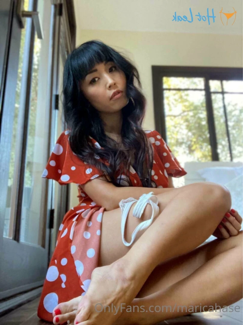 Marica Hase  xxx まりか [ maricahase ] Onlyfans leaked photo 15621362 on Hotleaks.tv