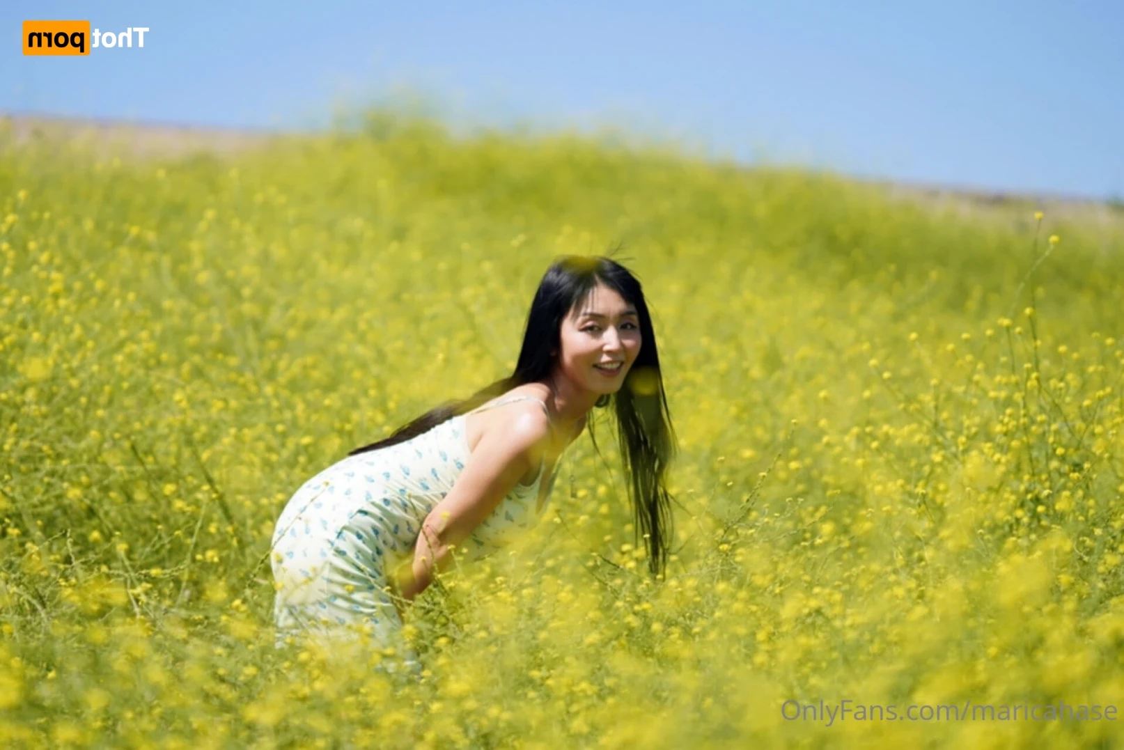 Marica Hase  xxx まりか [ maricahase ] Onlyfans leaked photo 15621713 on Hotleaks.tv