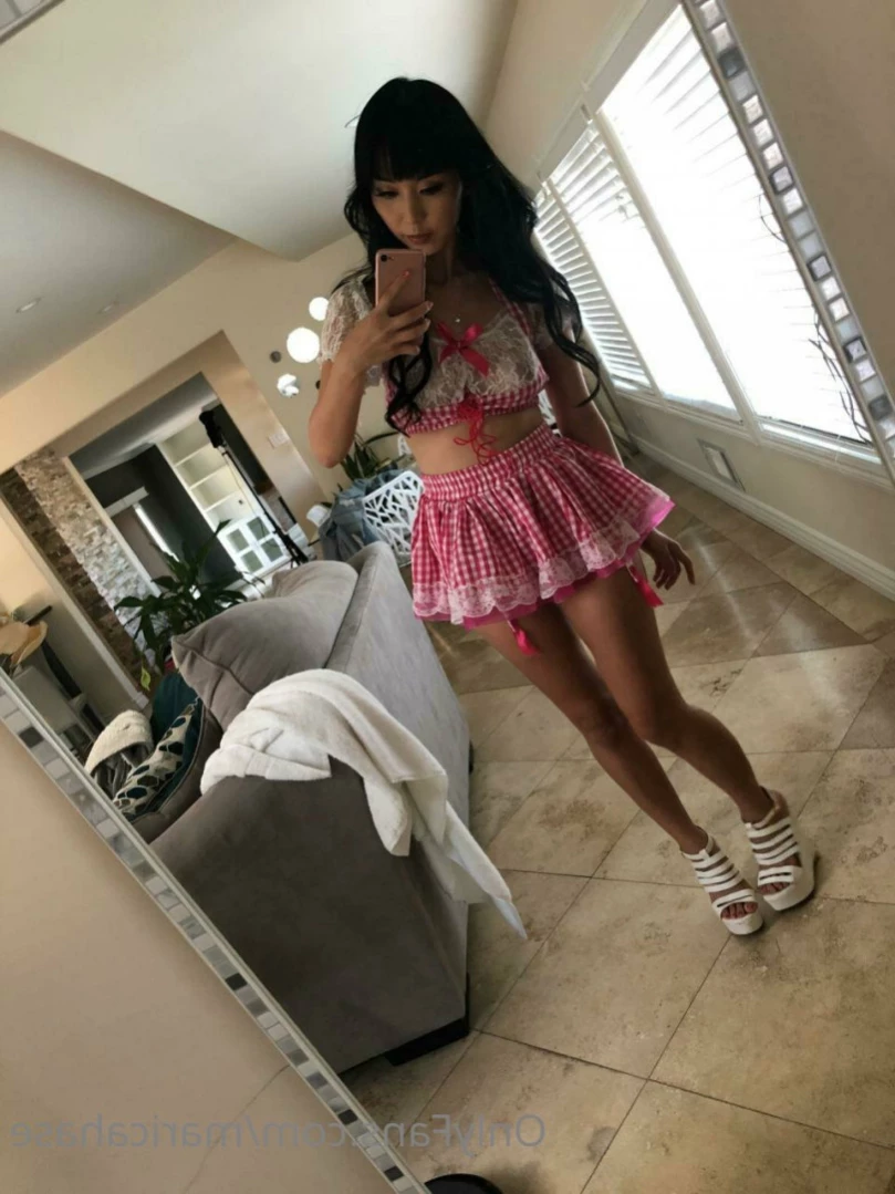 Marica Hase  xxx まりか [ maricahase ] Onlyfans leaked photo 15621754 on Hotleaks.tv