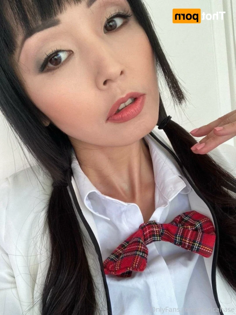 Marica Hase  xxx まりか [ maricahase ] Onlyfans leaked photo 15621986 on Hotleaks.tv