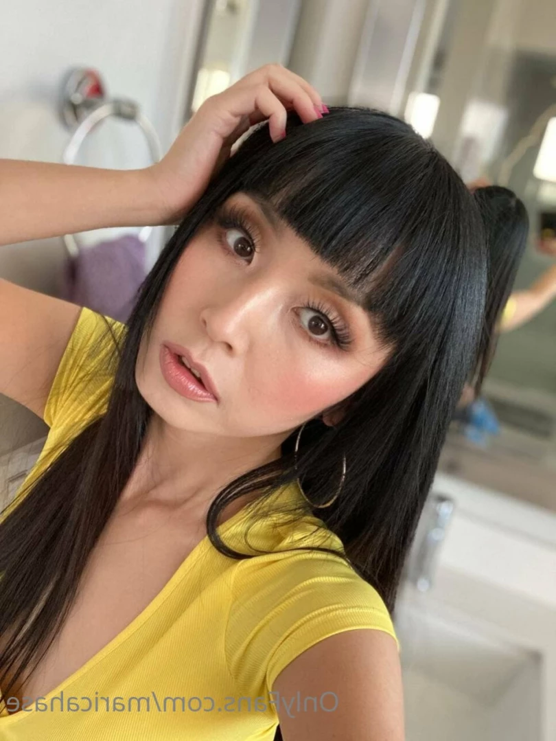 Marica Hase  xxx まりか [ maricahase ] Onlyfans leaked photo 15622020 on Hotleaks.tv