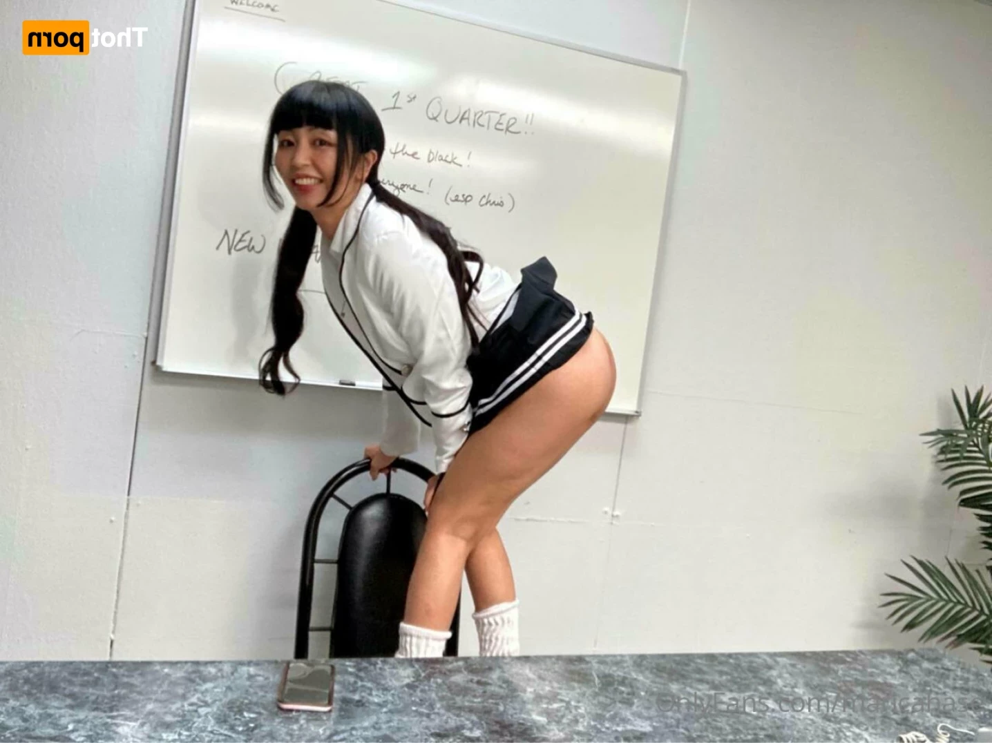 Marica Hase  xxx まりか [ maricahase ] Onlyfans leaked photo 15661453 on Hotleaks.tv