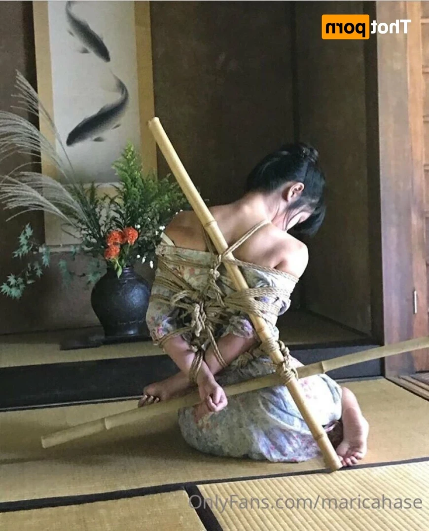 Marica Hase  xxx まりか [ maricahase ] Onlyfans leaked photo 15709278 on Hotleaks.tv