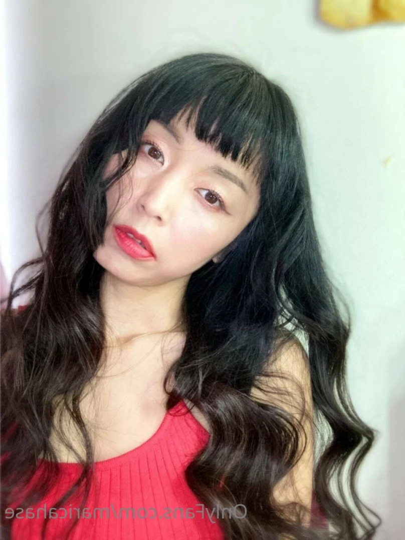 Marica Hase  xxx まりか [ maricahase ] Onlyfans leaked photo 15751242 on Hotleaks.tv