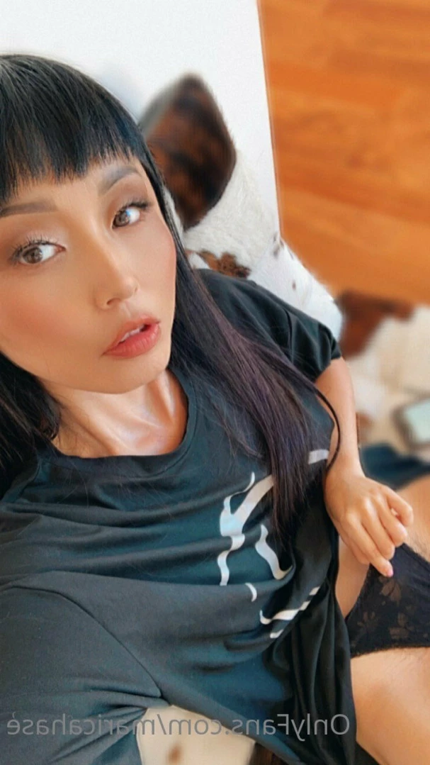 Marica Hase  xxx まりか [ maricahase ] Onlyfans leaked photo 15830608 on Hotleaks.tv