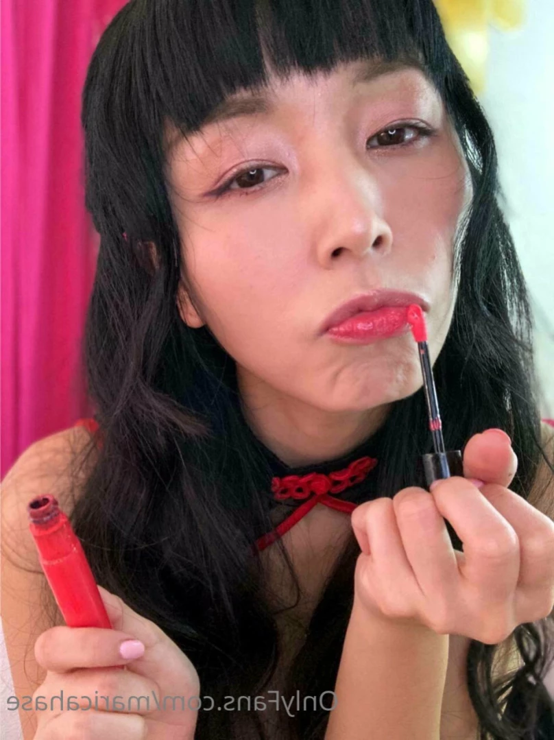 Marica Hase  xxx まりか [ maricahase ] Onlyfans leaked photo 15836782 on Hotleaks.tv