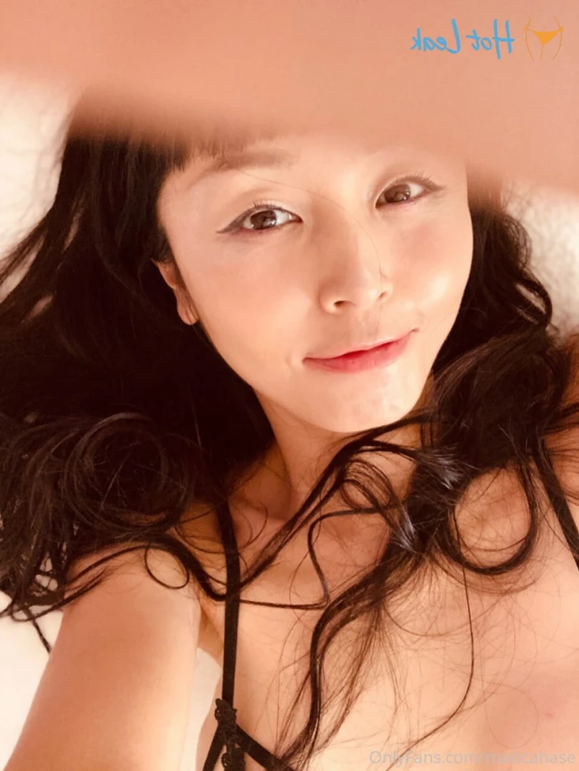 Marica Hase  xxx まりか [ maricahase ] Onlyfans leaked photo 15909681 on Hotleaks.tv