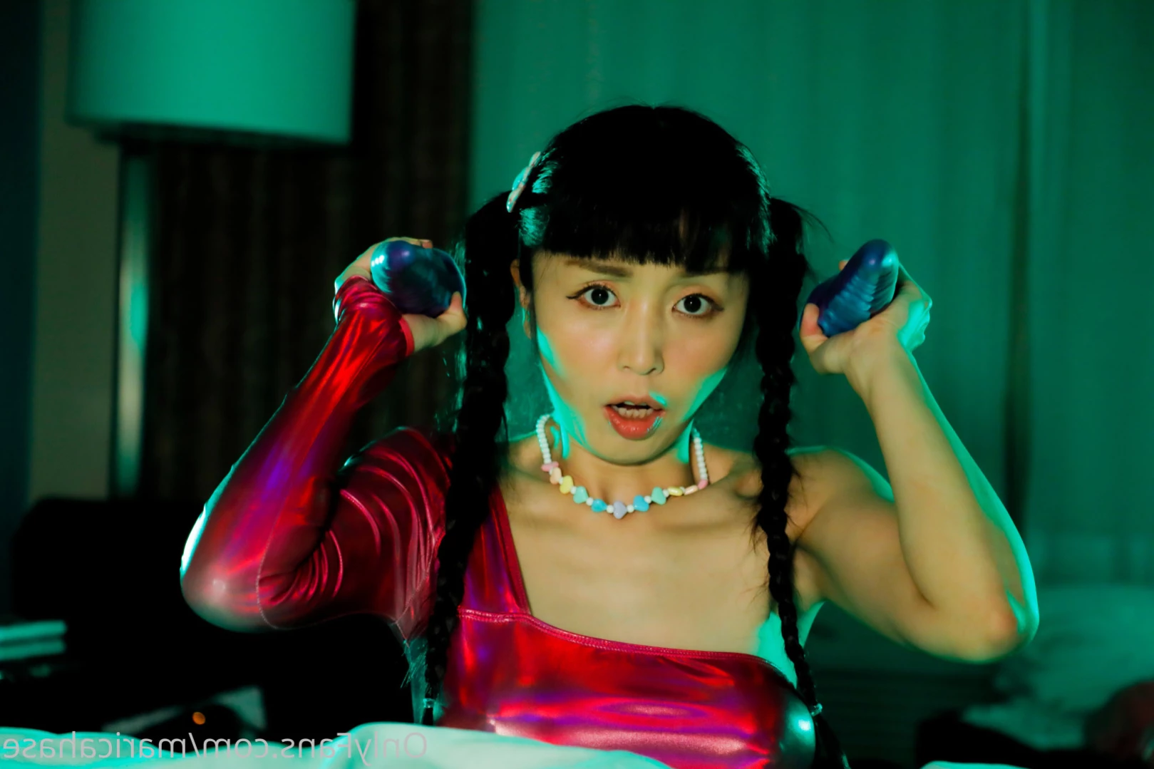 Marica Hase  xxx まりか [ maricahase ] Onlyfans leaked photo 15982826 on Hotleaks.tv