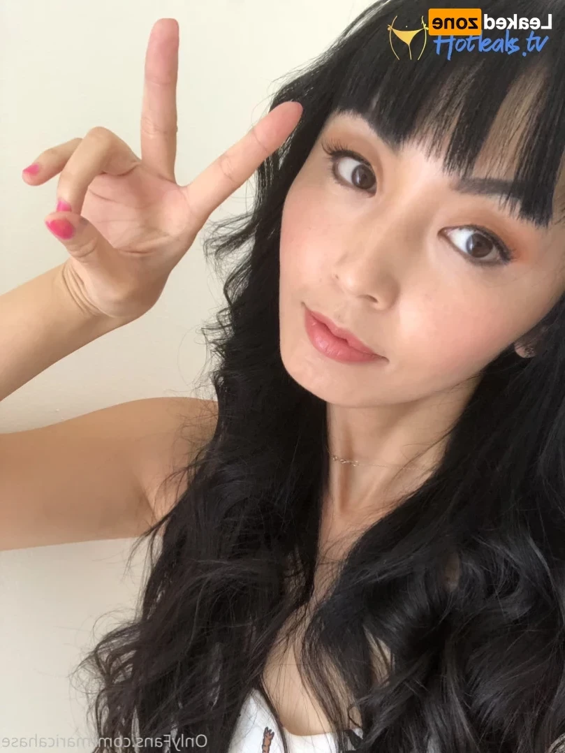 Marica Hase  xxx まりか [ maricahase ] Onlyfans leaked photo 16011620 on Hotleaks.tv
