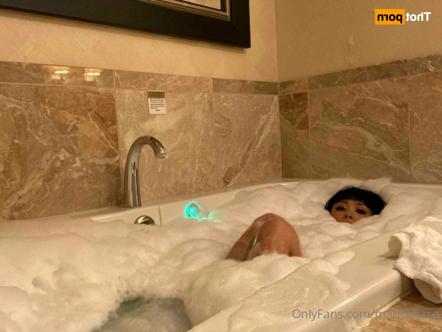 Marica Hase  xxx まりか [ maricahase ] Onlyfans leaked photo 16026596 on Hotleaks.tv