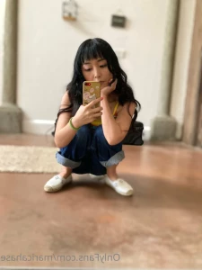 16046072