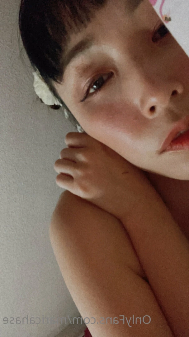 Marica Hase  xxx まりか [ maricahase ] Onlyfans leaked photo 16179186 on Hotleaks.tv