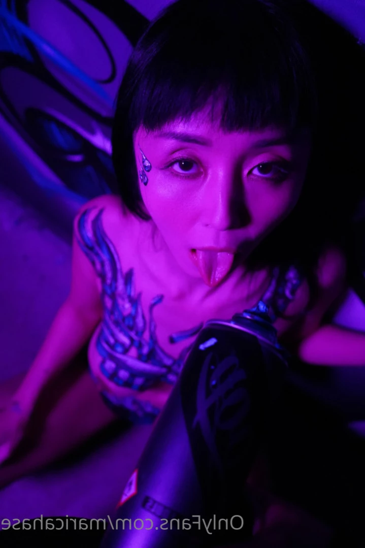 Marica Hase  xxx まりか [ maricahase ] Onlyfans leaked photo 16238630 on Hotleaks.tv