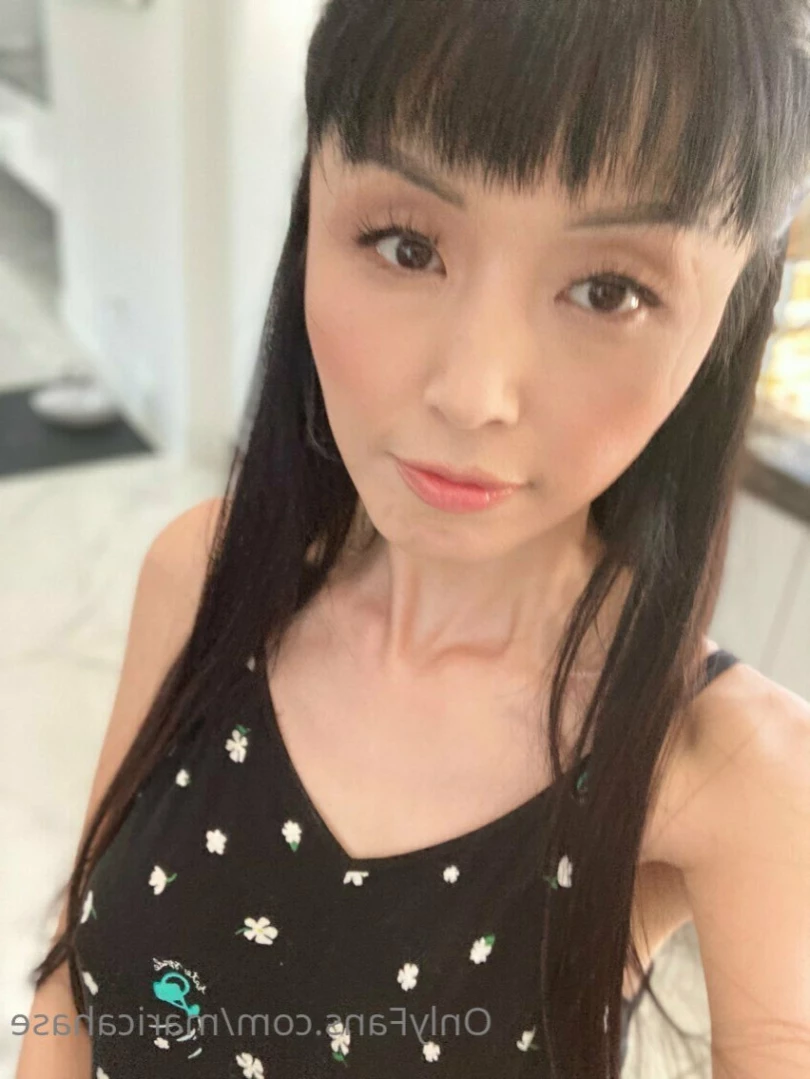 Marica Hase  xxx まりか [ maricahase ] Onlyfans leaked photo 16241618 on Hotleaks.tv