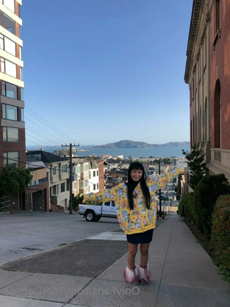 Marica Hase  xxx まりか [ maricahase ] Onlyfans leaked photo 16271483 on Hotleaks.tv